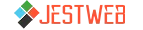 JestWeb Web Sitesi – Profesyonel Web Tasarım Hizmeti